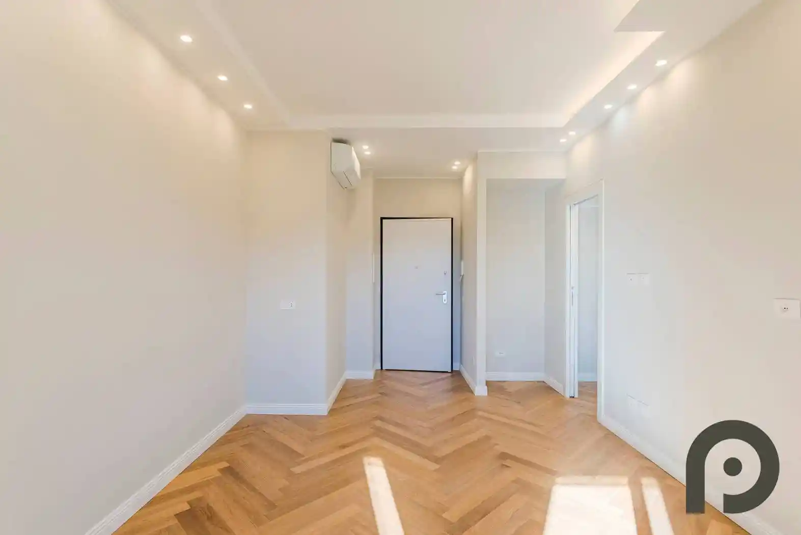 Bilocale via Garegnano 33, Musocco, Milano - foto 5