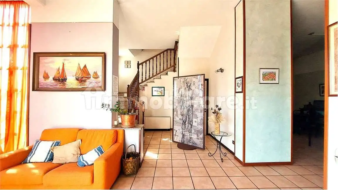 Albergo in Vendita - foto 3