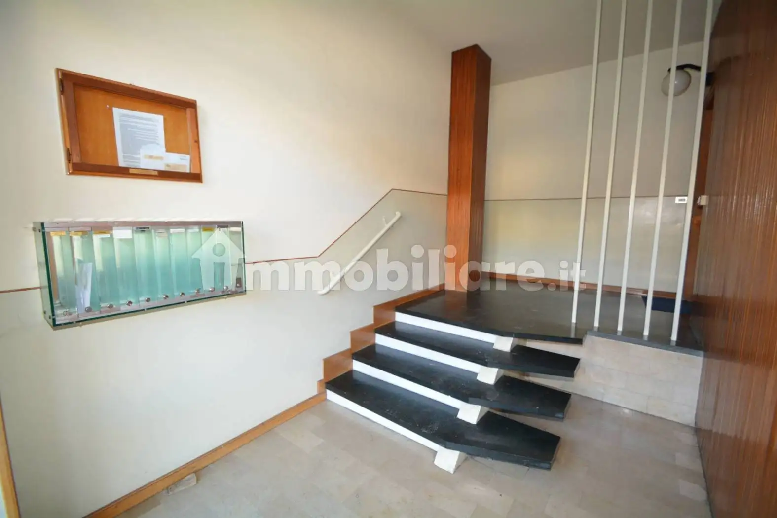 Bilocale via Don Giovanni Bosco 34, Centro, Buttigliera d'Asti - foto 2