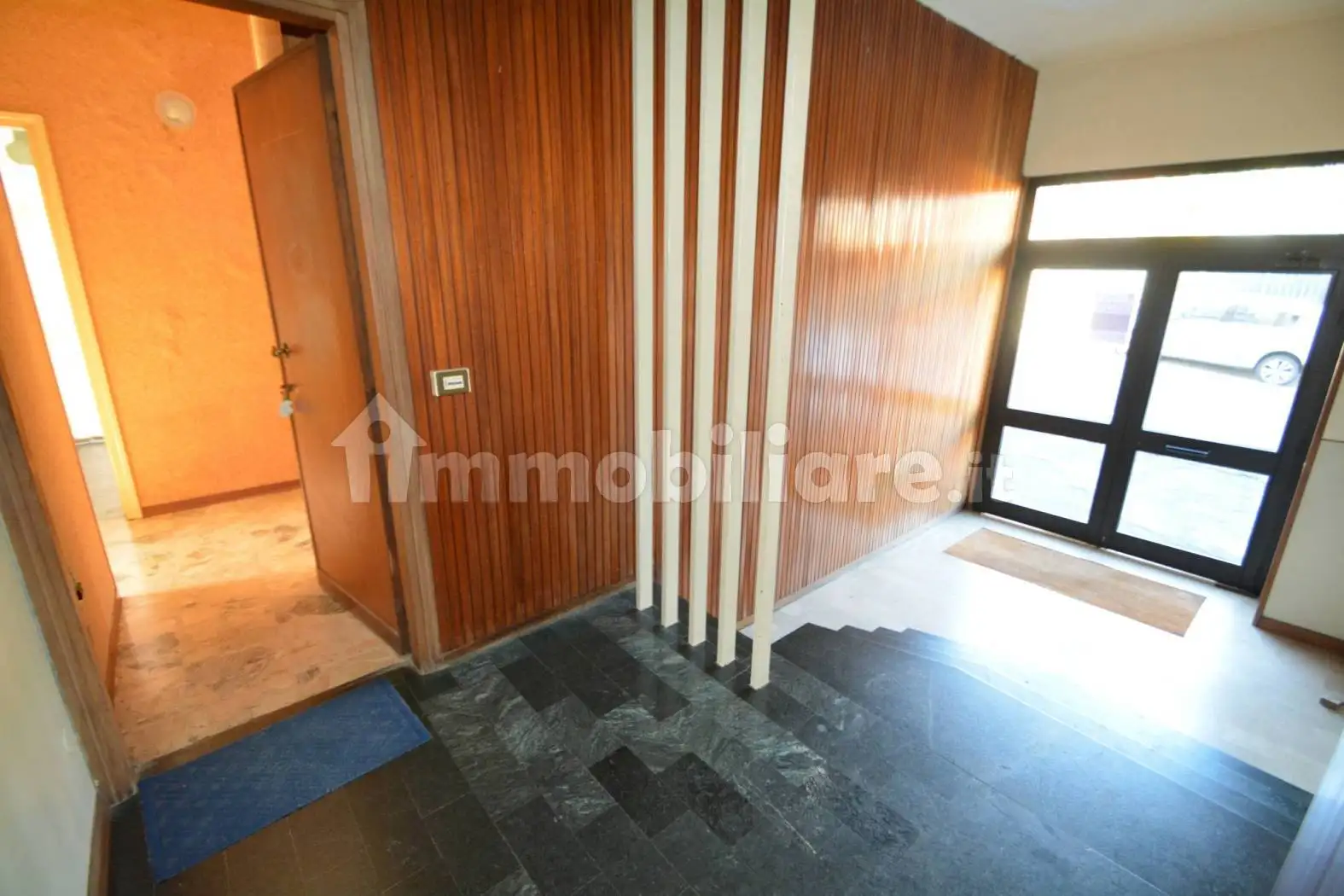 Bilocale via Don Giovanni Bosco 34, Centro, Buttigliera d'Asti - foto 3