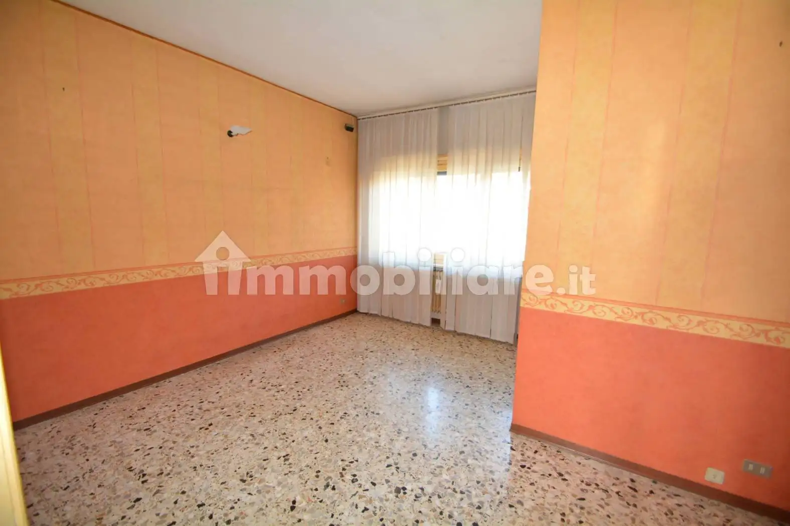 Bilocale via Don Giovanni Bosco 34, Centro, Buttigliera d'Asti - foto 5