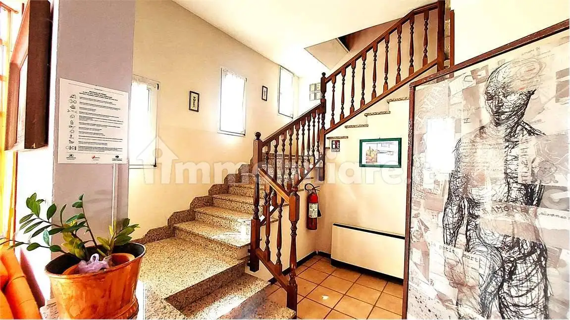 Albergo in Vendita - foto 2