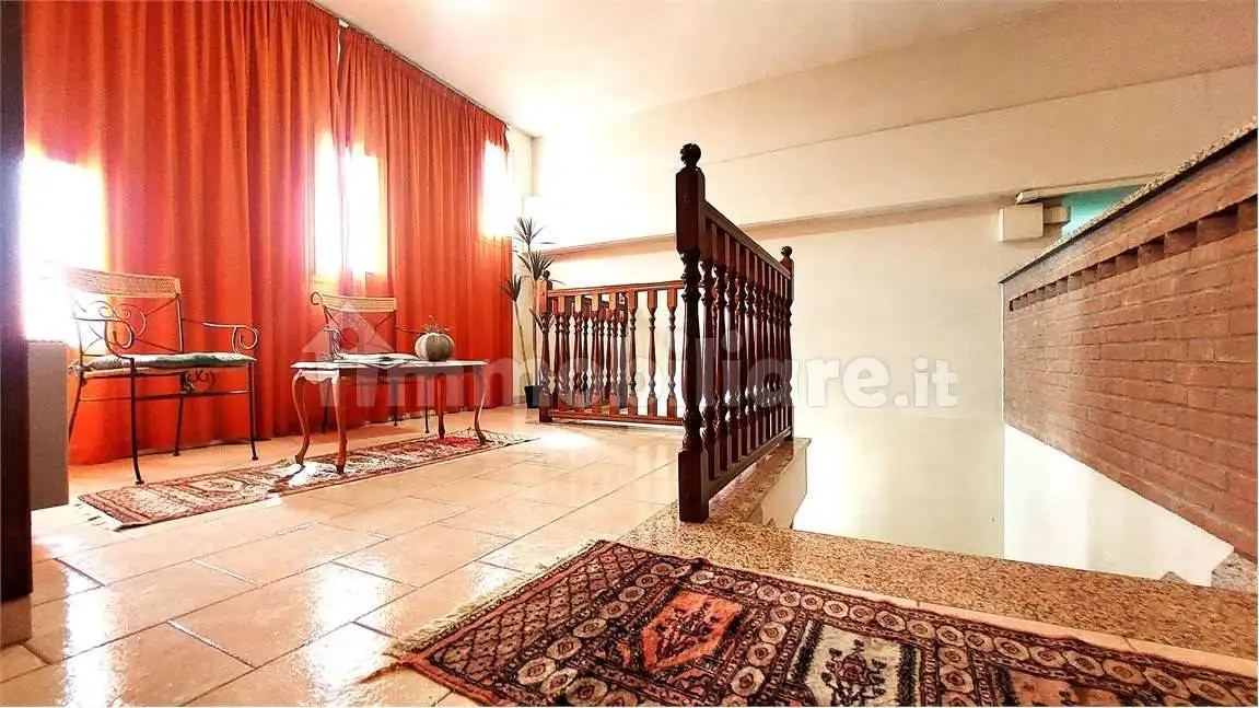 Albergo in Vendita - foto 3