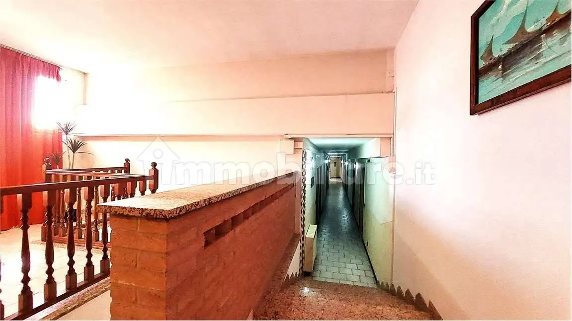 Albergo in Vendita - foto 4