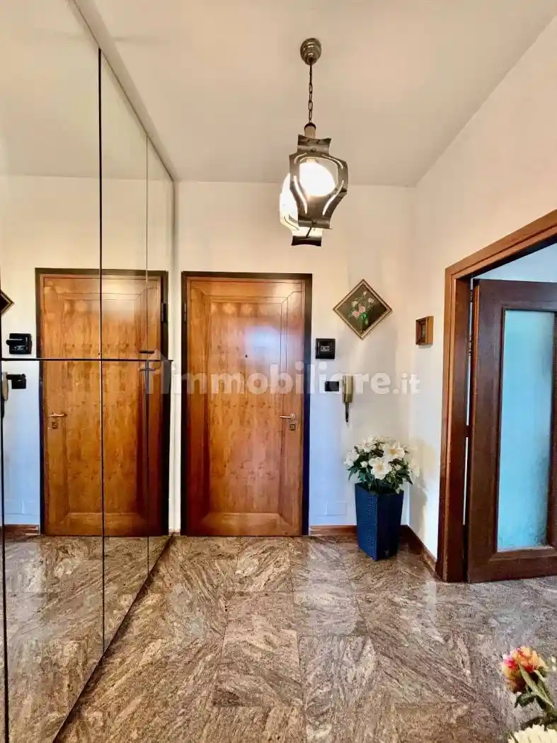 Quadrilocale viale Krasnodar 142, Aeroporto, Ferrara - foto 2