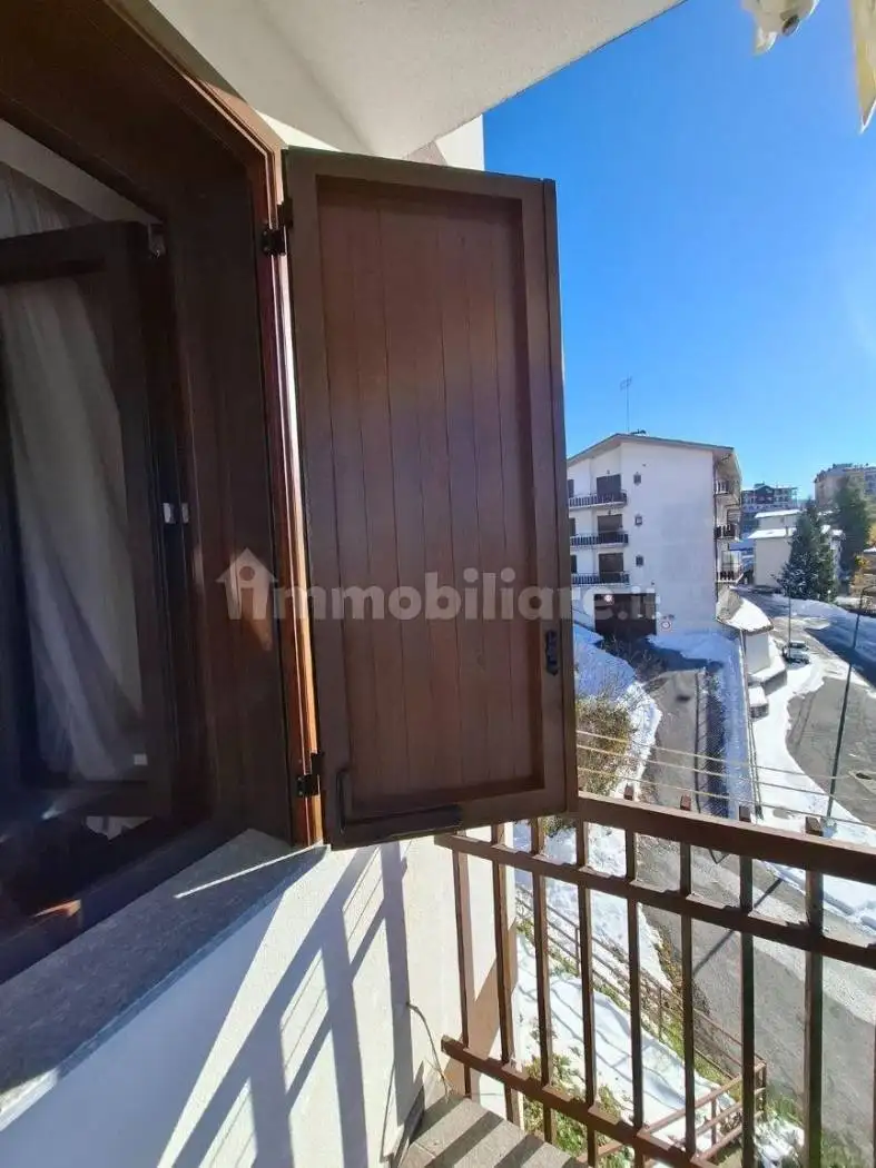 Bilocale via Giangirone 10, San Giacomo, Roburent - foto 3