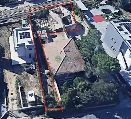 Rustico Sp60, Bruscè - Cisternazzi, Ragusa - foto 2