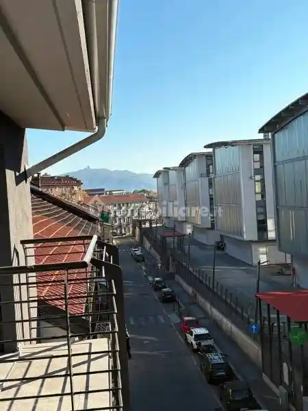 Trilocale via Tesso, Parco Dora, Torino - foto 4