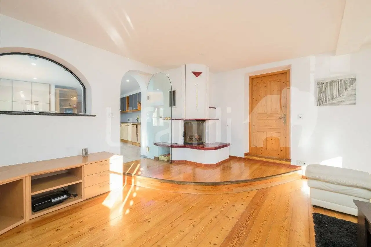 Quadrilocale Oberplanitzing - Pianizza di Sopra, Pianizza Di Sopra, Caldaro sulla Strada del Vino - foto 3