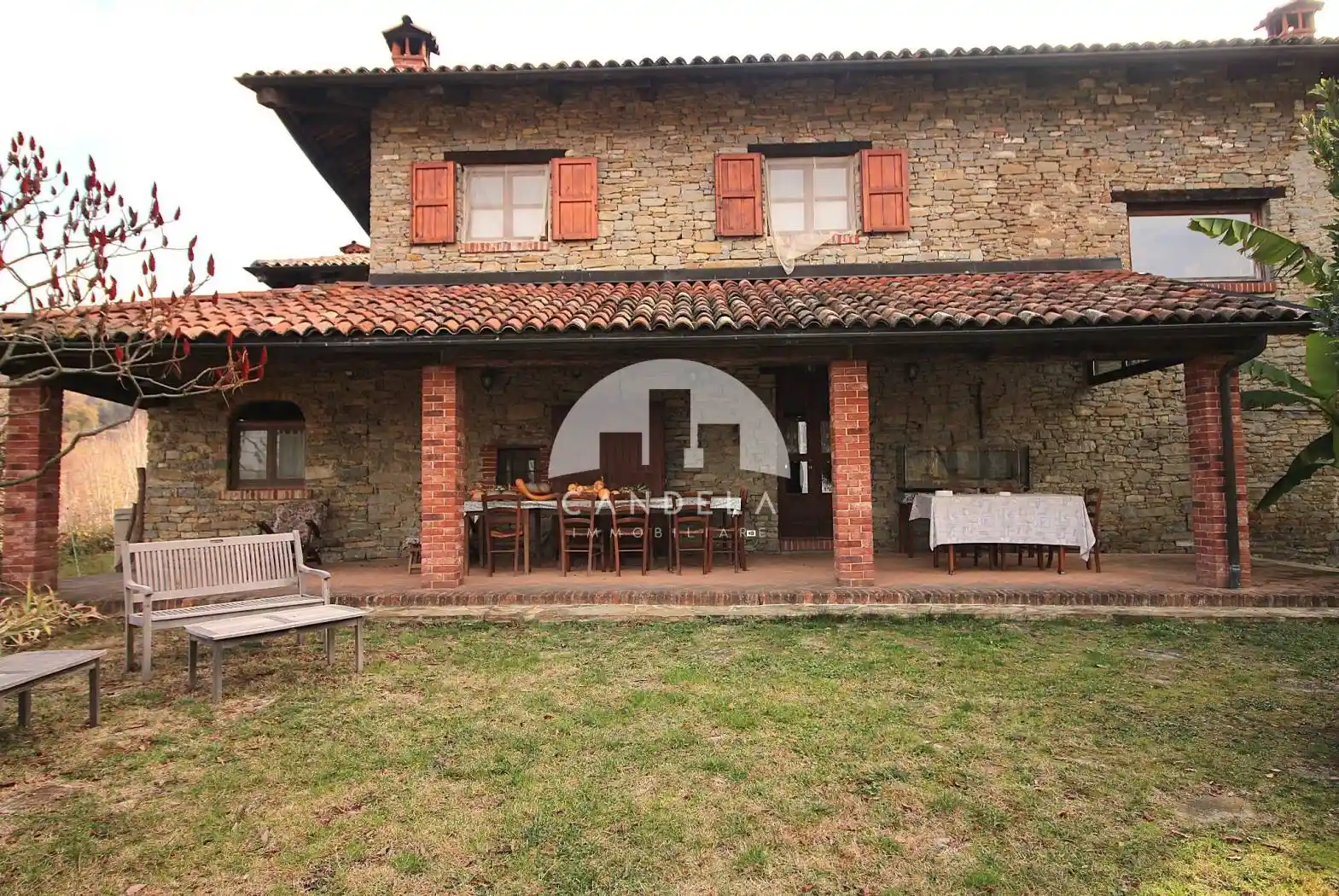 Rustico - Casale - foto 2