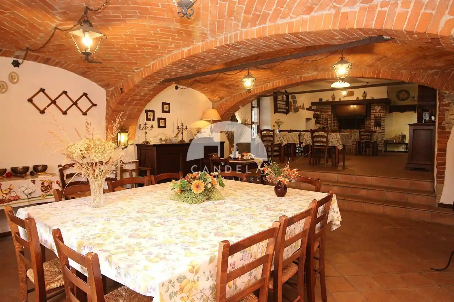 Rustico - Casale - foto 3