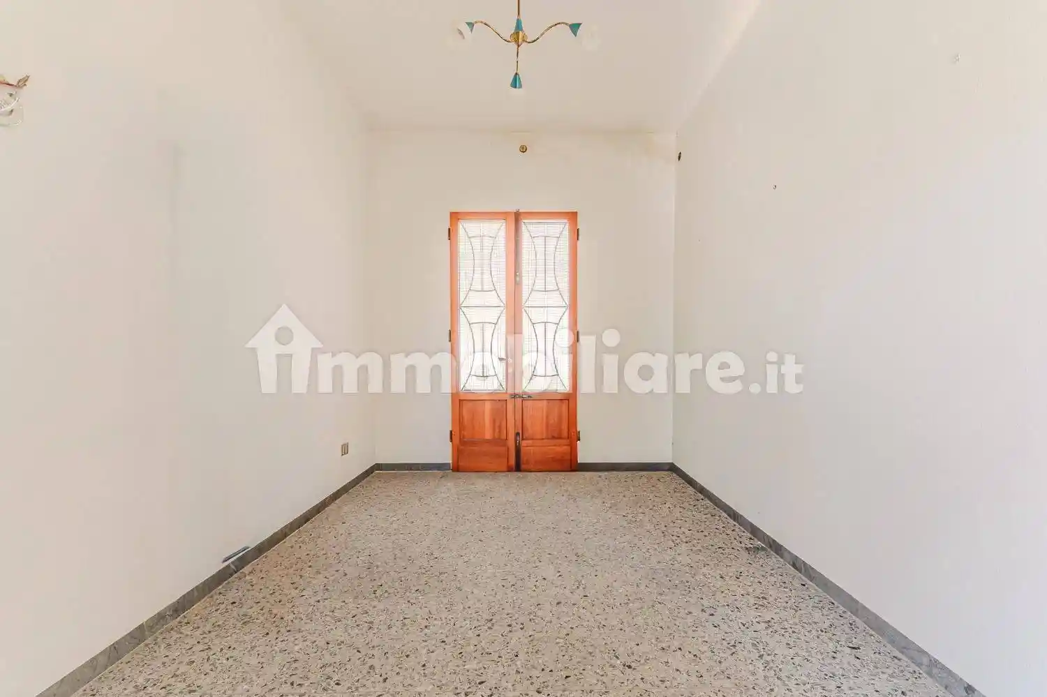 Quadrilocale via del Sasso, Cireglio, Pistoia - foto 4