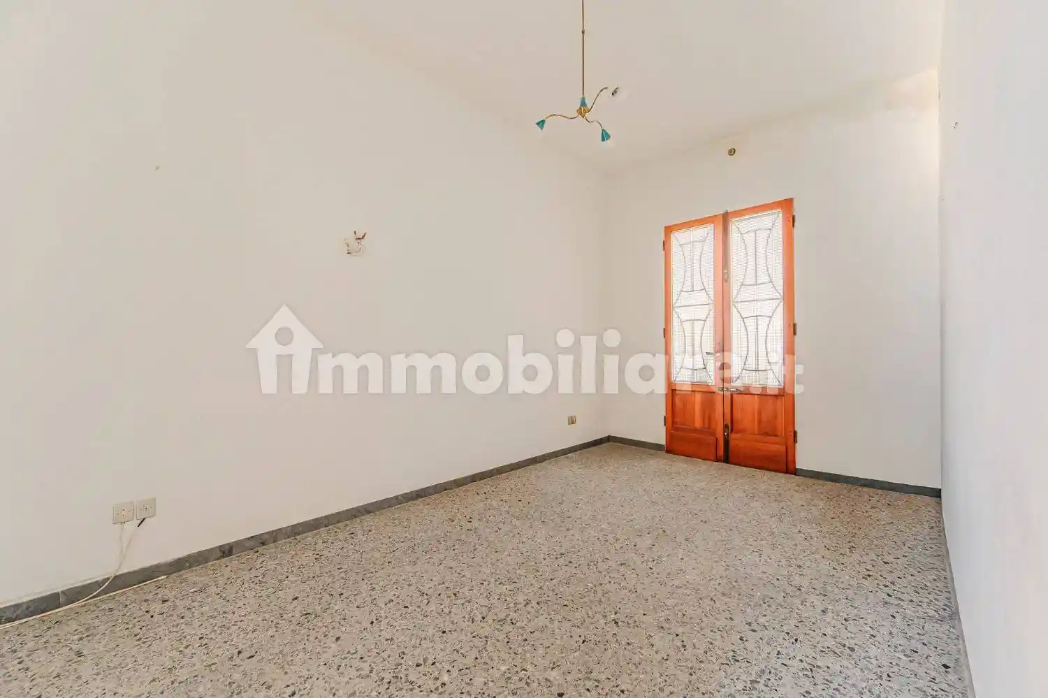 Quadrilocale via del Sasso, Cireglio, Pistoia - foto 5