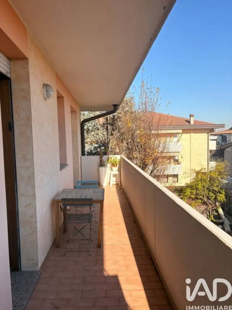 Appartamento in vendita a Rubano