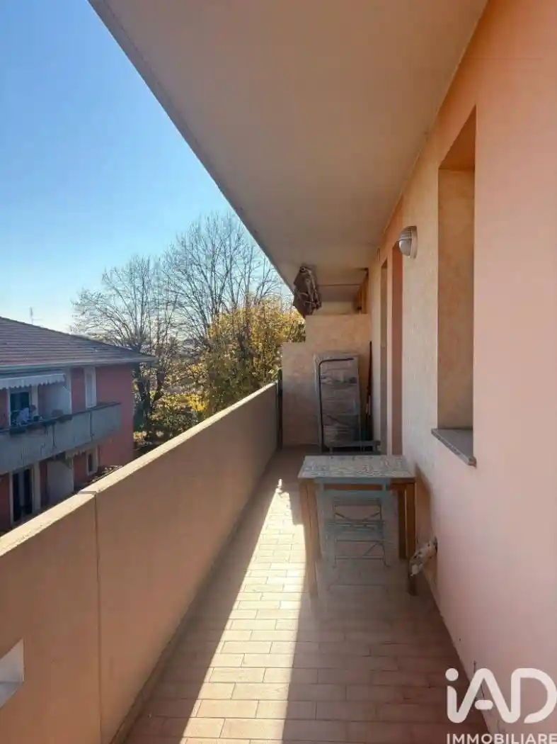 Bilocale via Giotto, Sarmeola, Rubano - foto 5