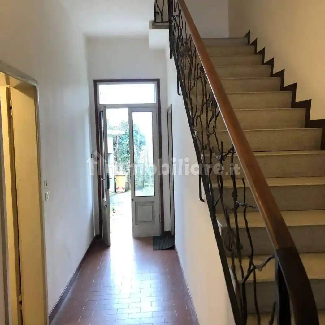 Villa unifamiliare Neighbourhood: San Giuseppe - Aeroporto, San Giuseppe - Aeroporto, Treviso - foto 2