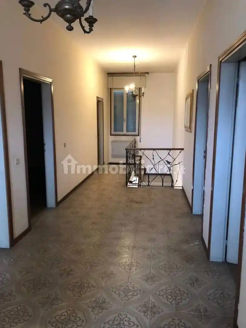 Villa unifamiliare Neighbourhood: San Giuseppe - Aeroporto, San Giuseppe - Aeroporto, Treviso - foto 3