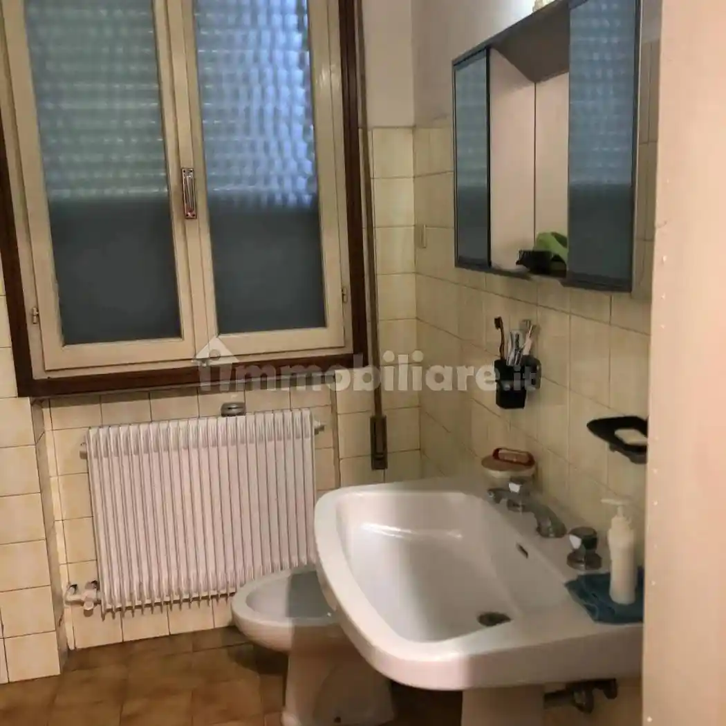 Villa unifamiliare Neighbourhood: San Giuseppe - Aeroporto, San Giuseppe - Aeroporto, Treviso - foto 5