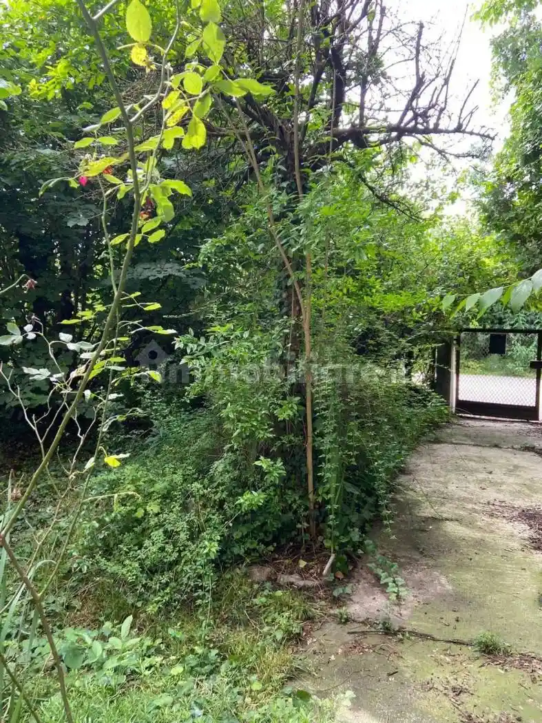 Villa unifamiliare via Concordia, Sant'Antonino - Ospedale, Treviso - foto 2