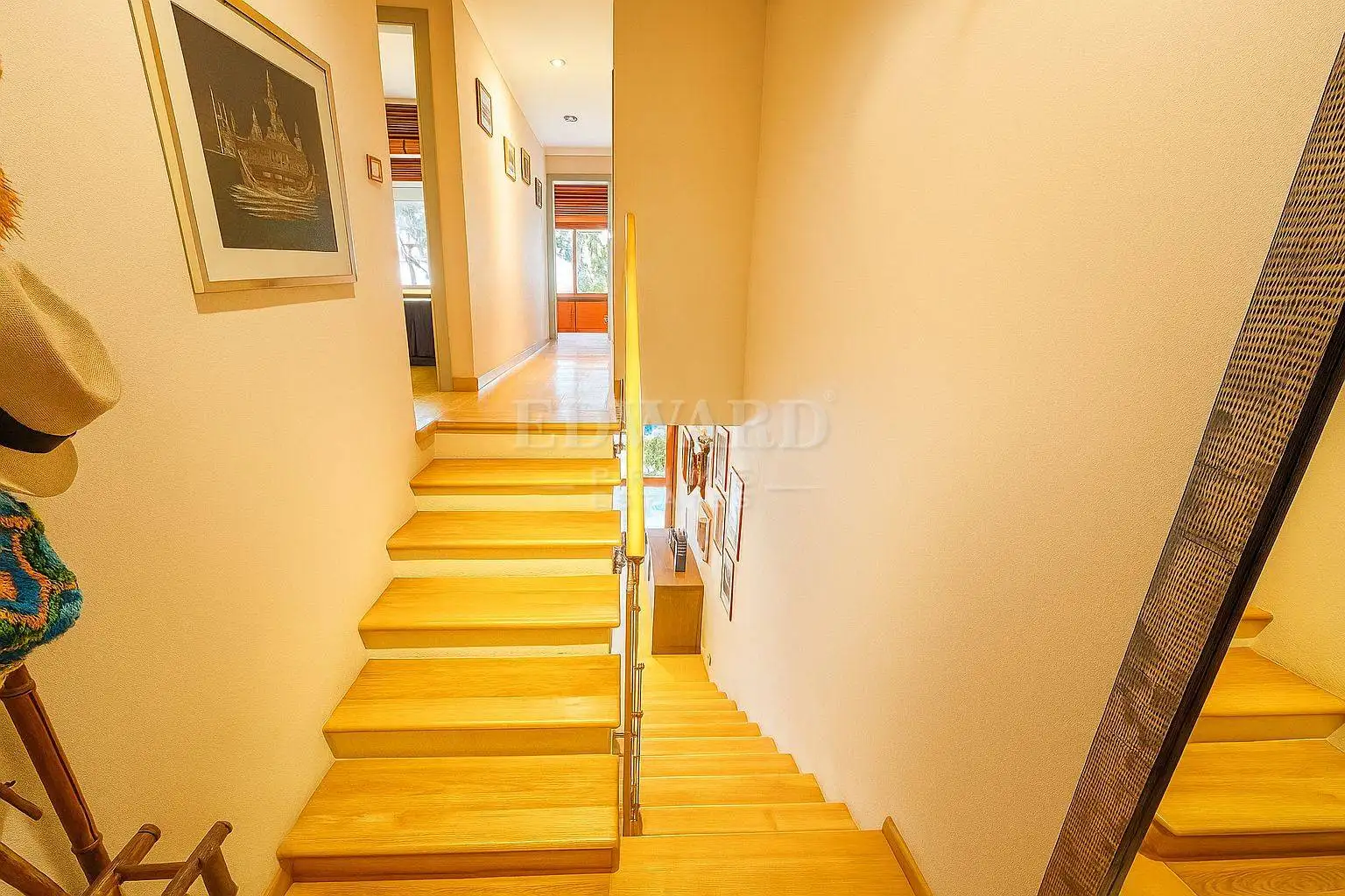 Appartamento via dello Scoglietto, Punta Ala, Castiglione della Pescaia - foto 4