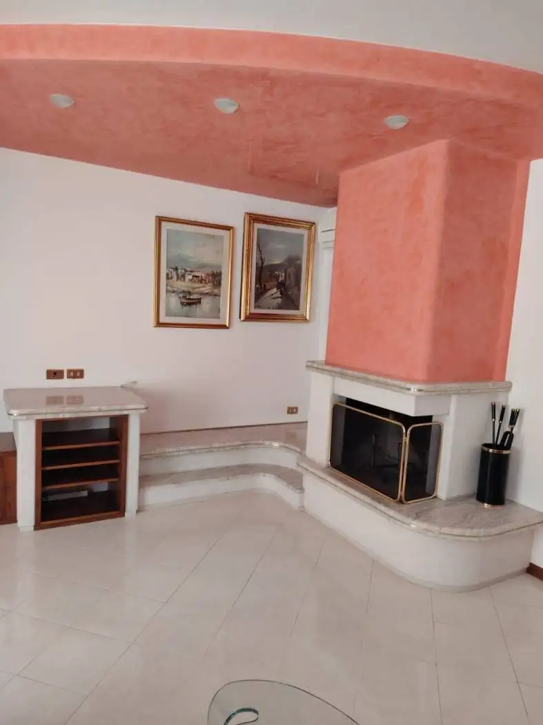 Attico - Mansarda in vendita a Fiume Veneto