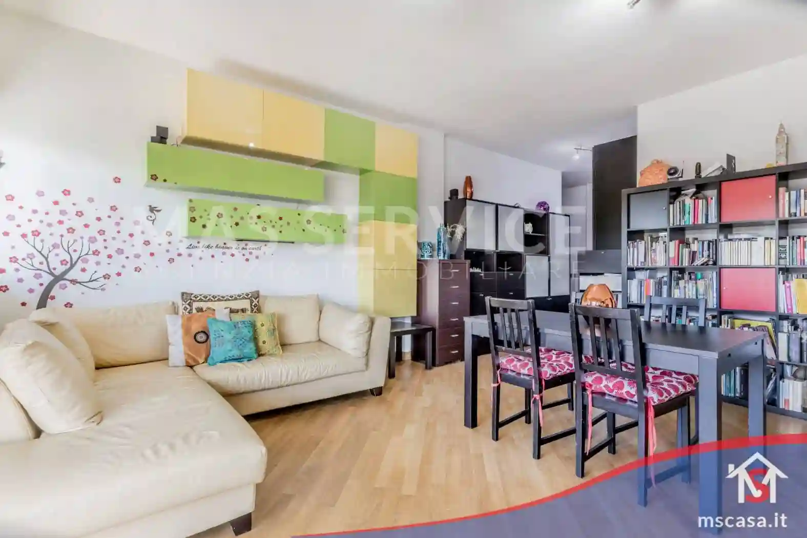 Attico - Mansarda - foto 4