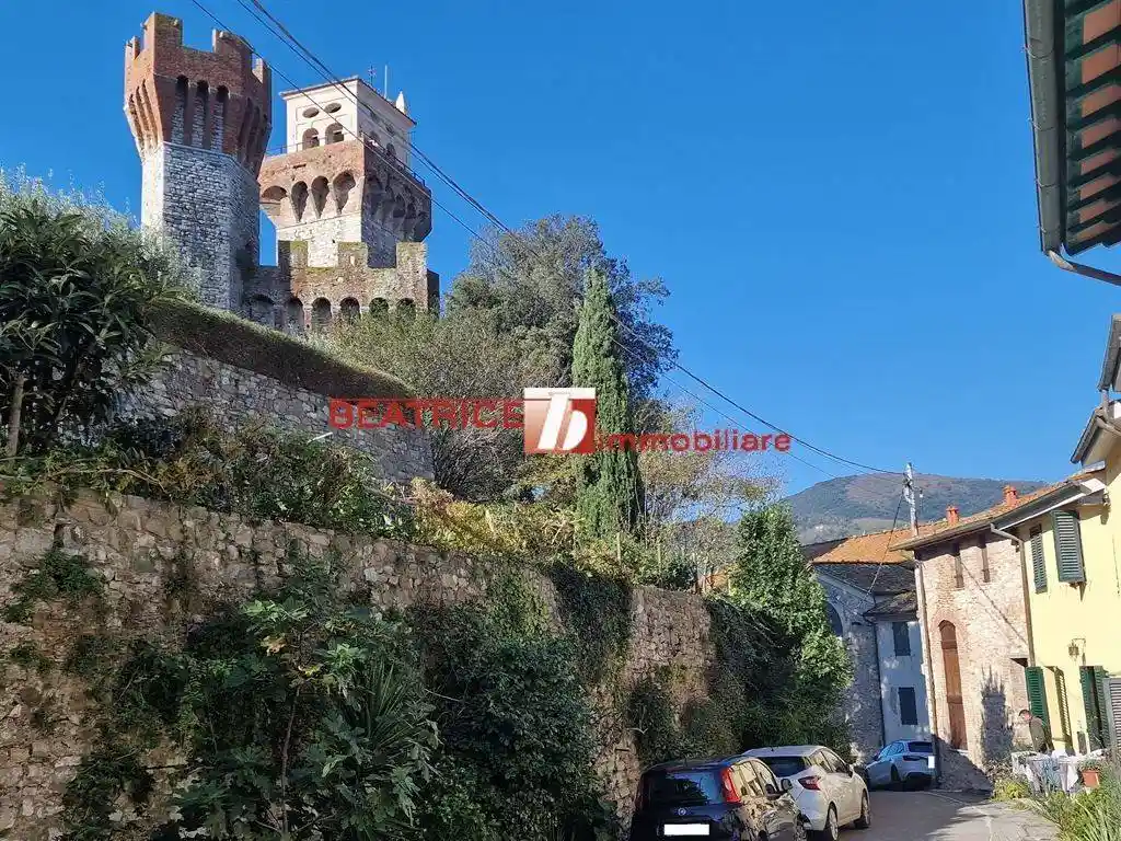 Rustico via Del Castello 337, Nozzano - Arliano, Lucca - foto 4