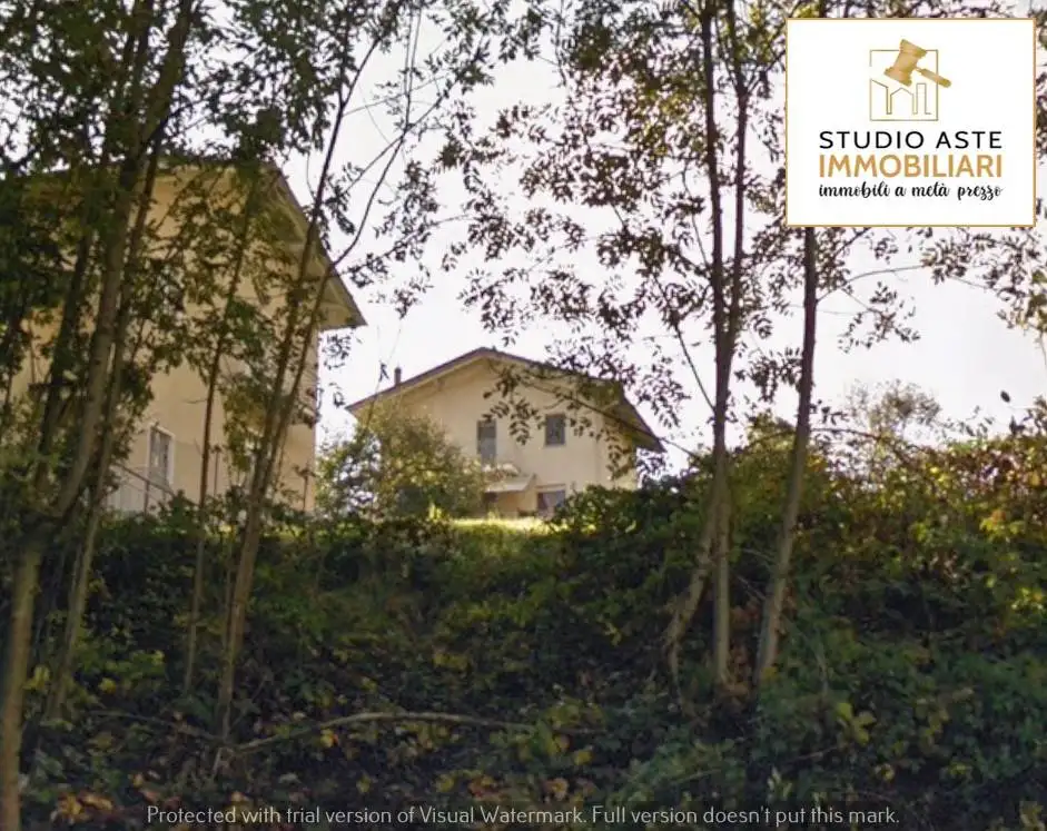 Appartamento in asta a Corio