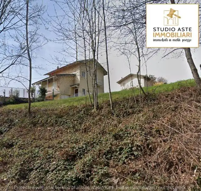 Appartamento all'asta via Piano Audi, Corio - foto 4