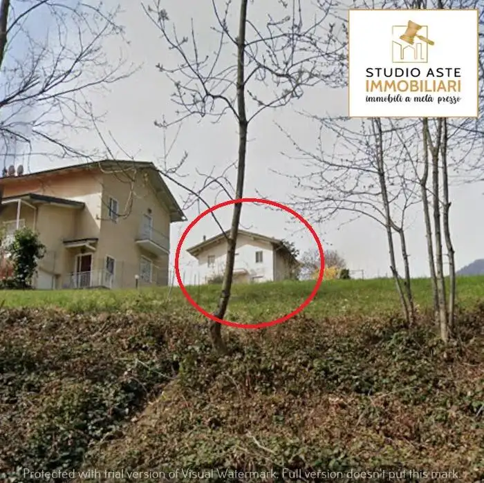 Appartamento all'asta via Piano Audi, Corio - foto 5