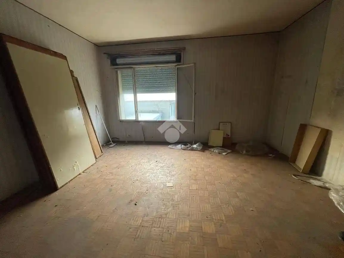 Villa plurifamiliare, da ristrutturare, 238 m², Centro, Cittadella - foto 4