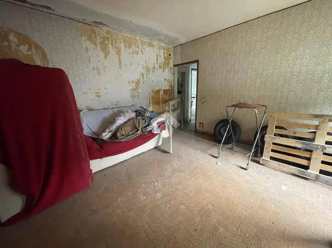 Villa plurifamiliare, da ristrutturare, 238 m², Centro, Cittadella - foto 5