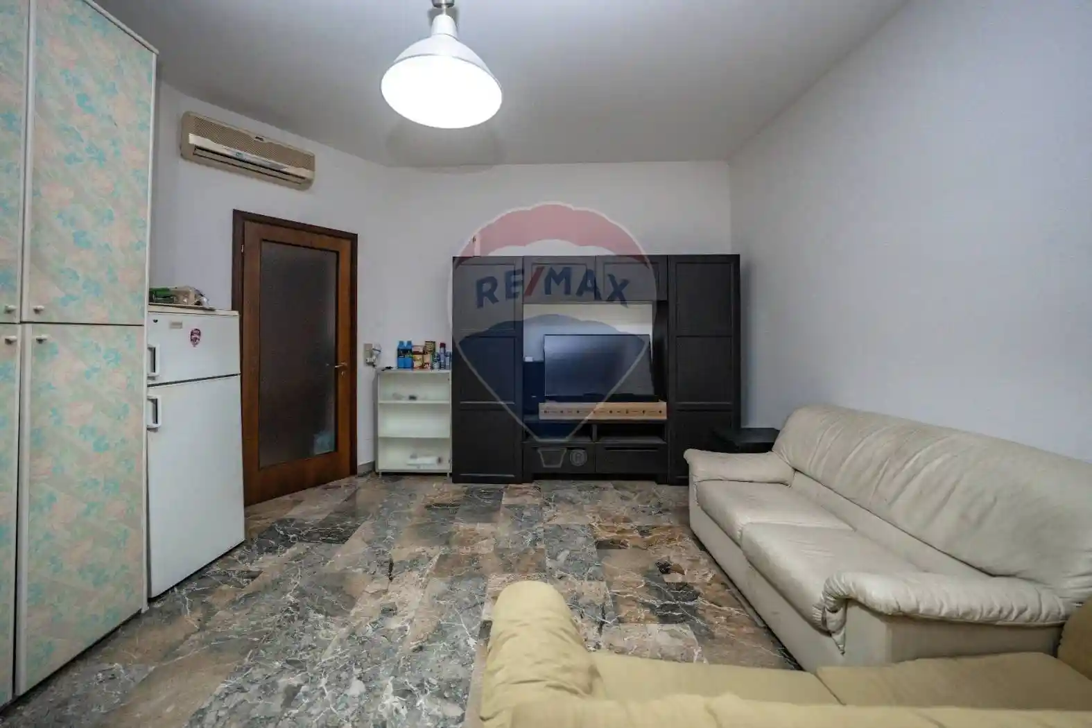 Bilocale viale Cesare Battisti 10, Stazione, Ferrara - foto 2