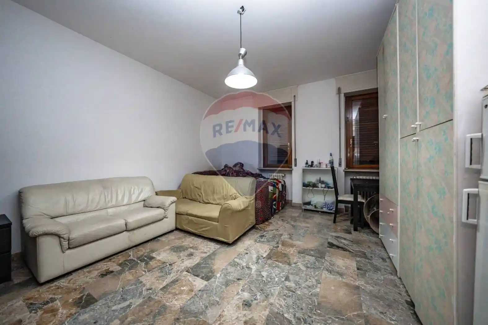 Bilocale viale Cesare Battisti 10, Stazione, Ferrara - foto 3