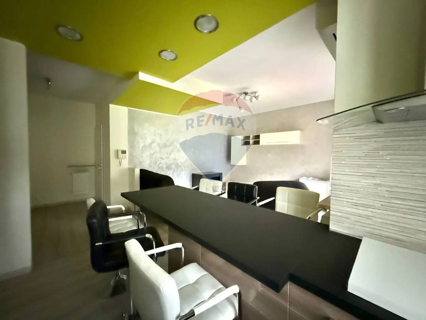 Trilocale via Angelo Gotti 1, Centro, Villa d'Almè - foto 3