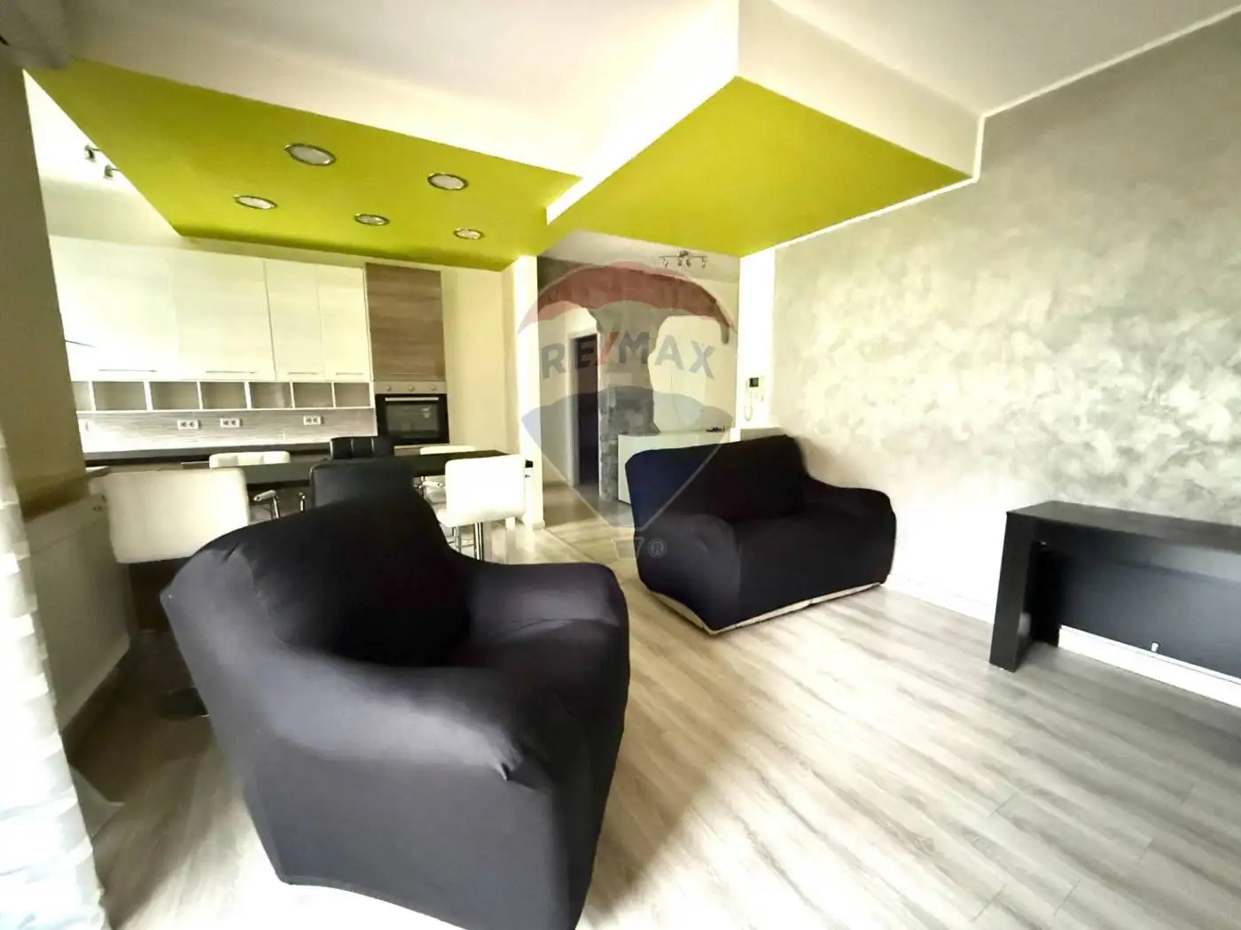 Trilocale via Angelo Gotti 1, Centro, Villa d'Almè - foto 4