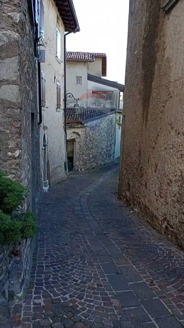 Rustico, da ristrutturare, 337 m², Voltino, Tremosine sul Garda - foto 2
