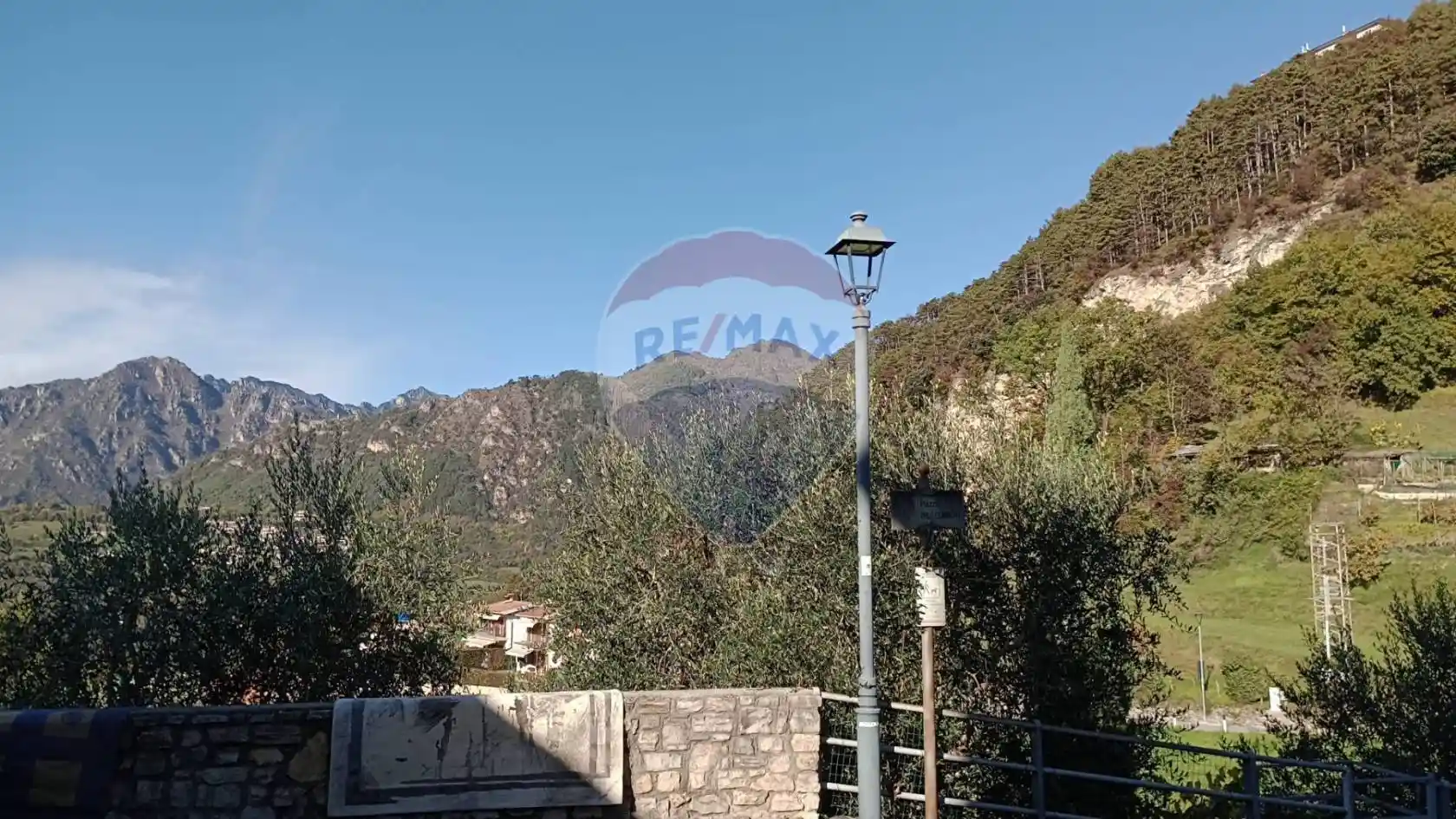 Rustico, da ristrutturare, 337 m², Voltino, Tremosine sul Garda - foto 3