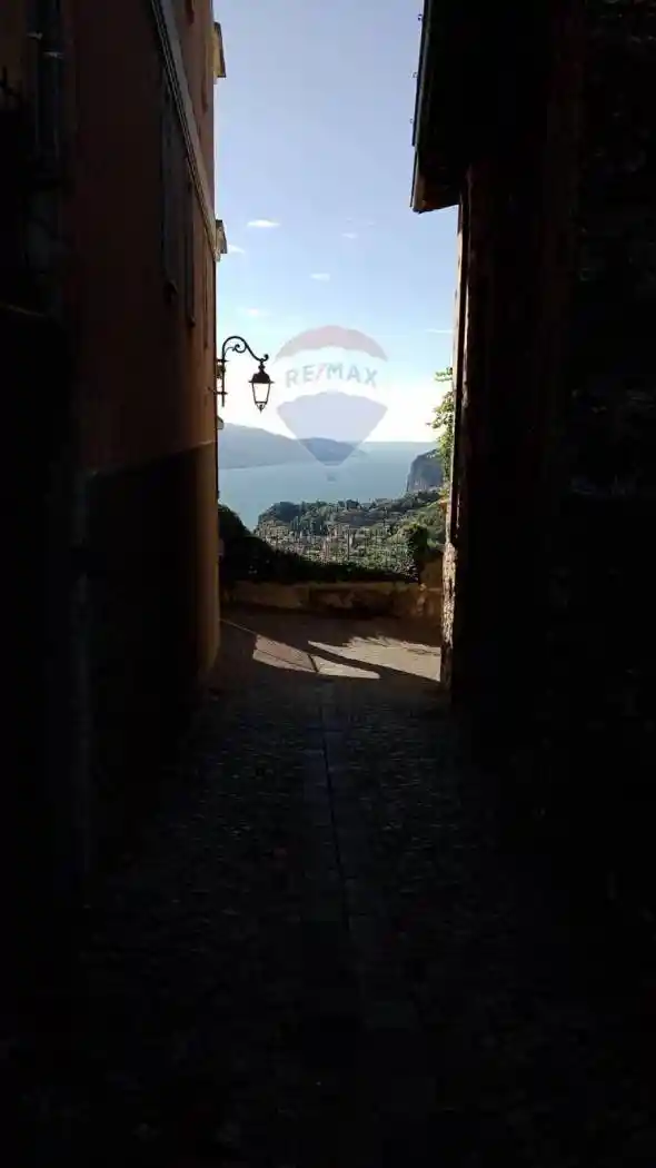 Rustico, da ristrutturare, 337 m², Voltino, Tremosine sul Garda - foto 5