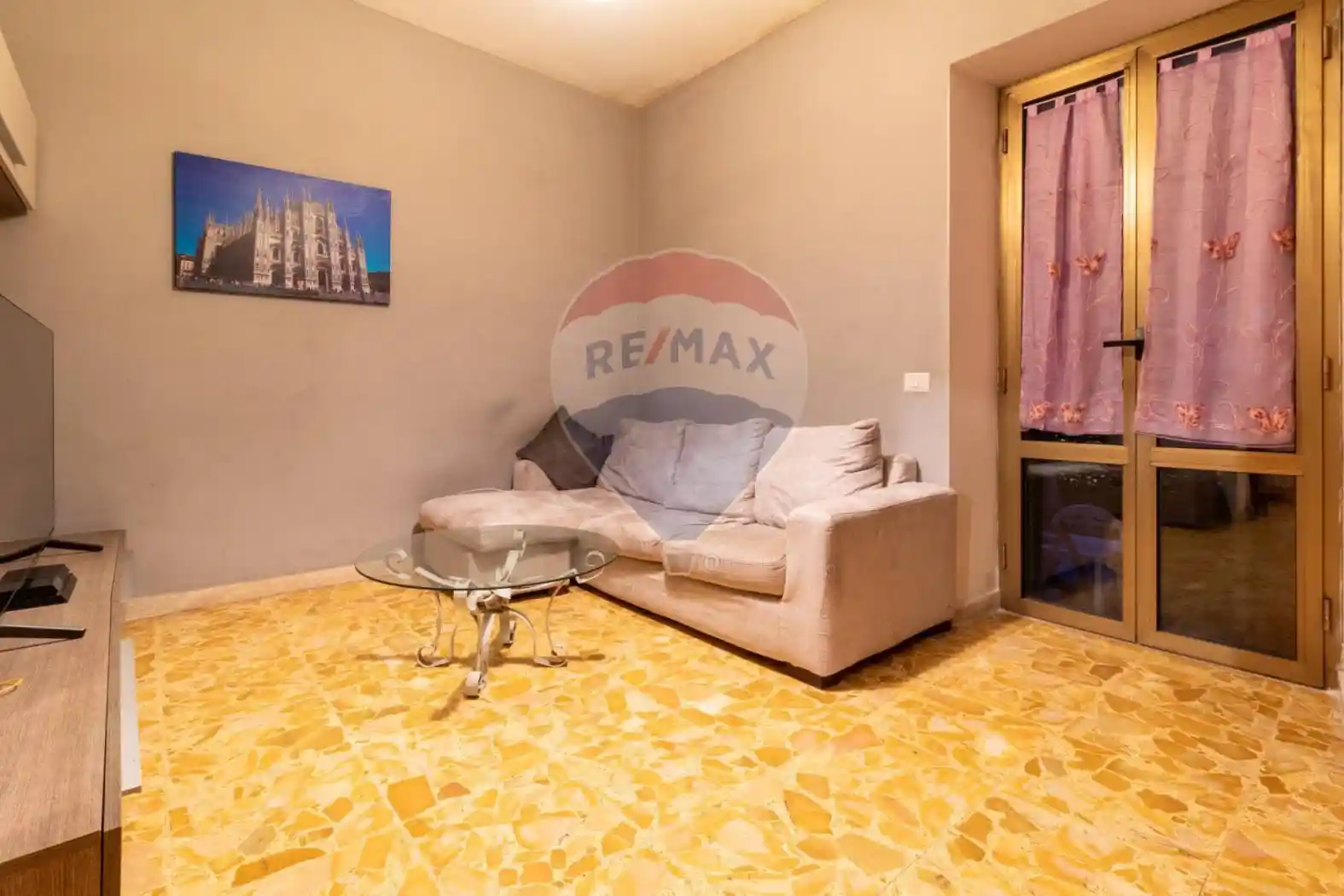 Quadrilocale via Aretusa, Tor Sapienza - La Rustica, Roma - foto 3