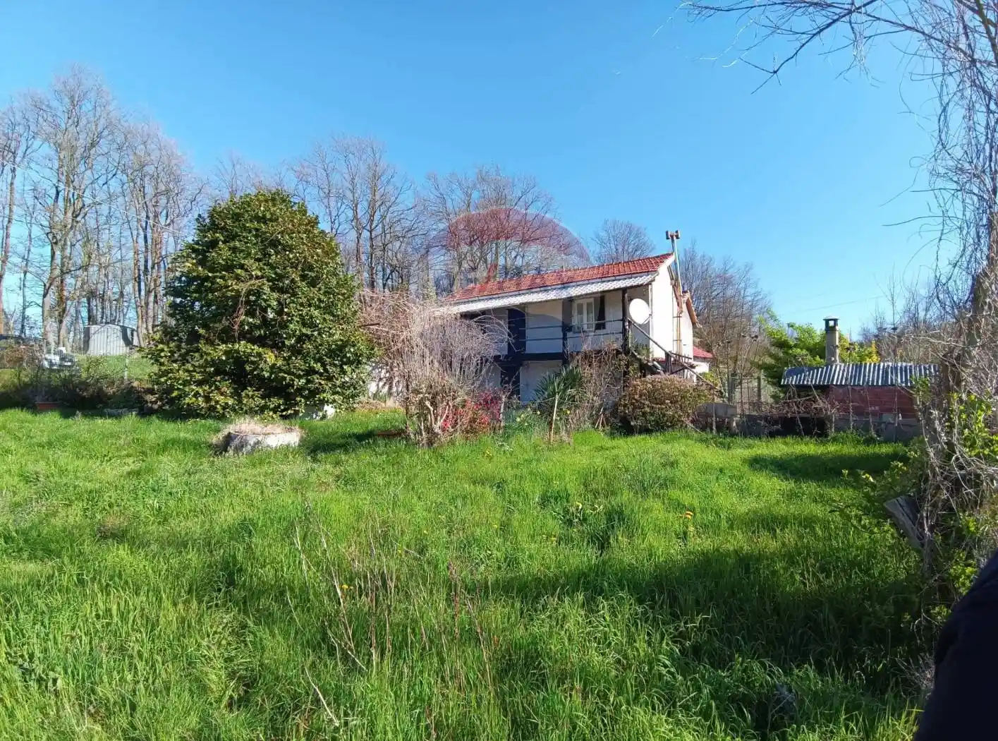 Casa indipendente in vendita a Altare