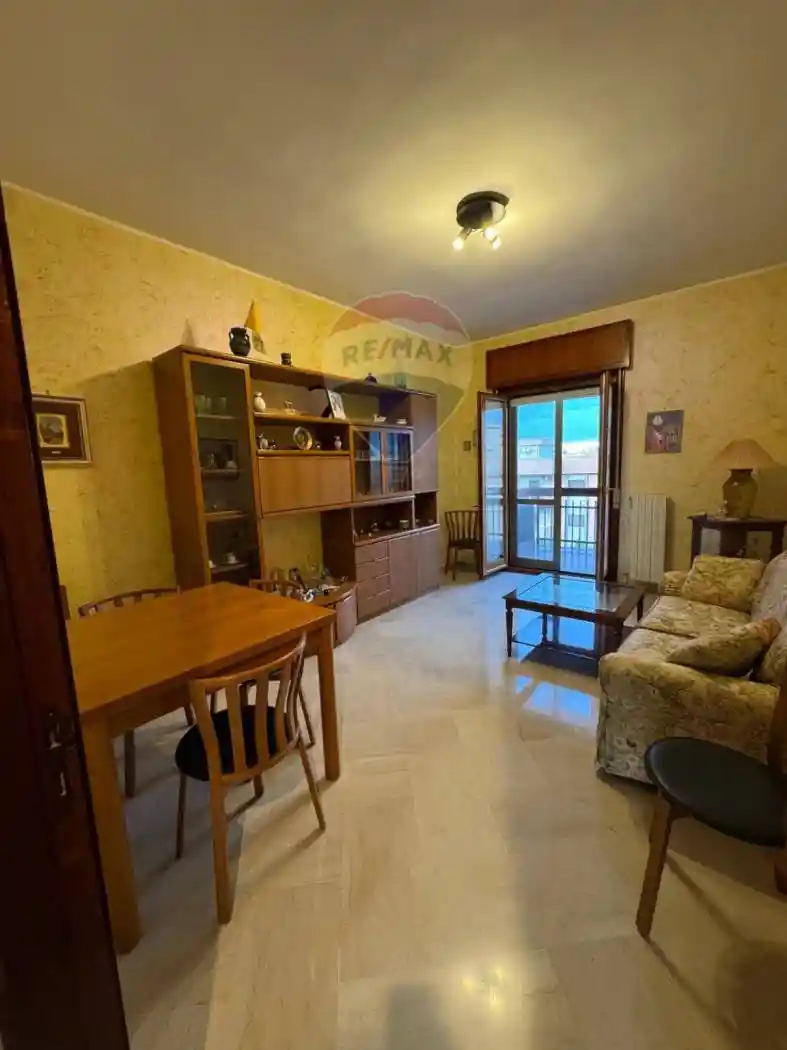 Appartamento in vendita a Bari