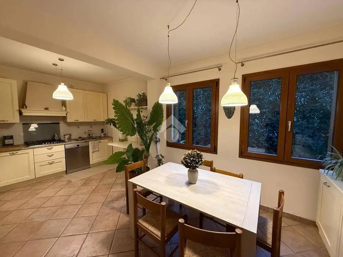 Villa in vendita a Cittadella