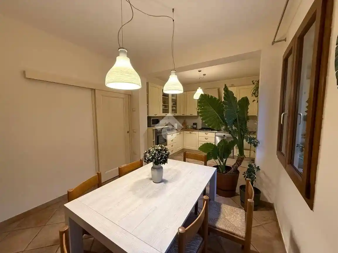 Villa unifamiliare, ottimo stato, 220 m², Centro, Cittadella - foto 2