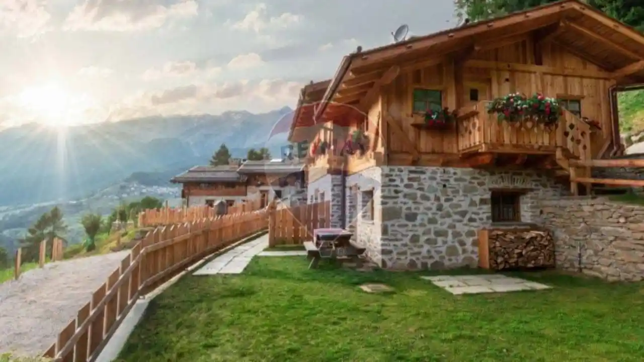 Rustico - Casale - foto 2