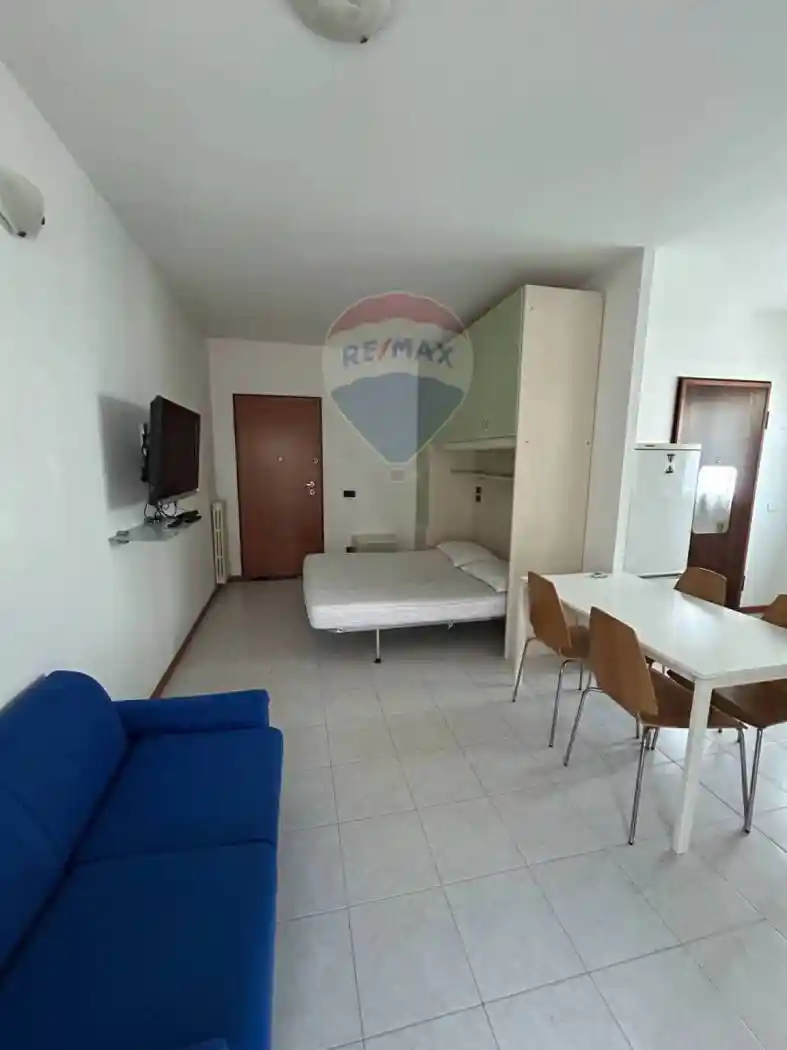 Monolocale via Po 3/1, Montanara - Cinghio, Parma - foto 2