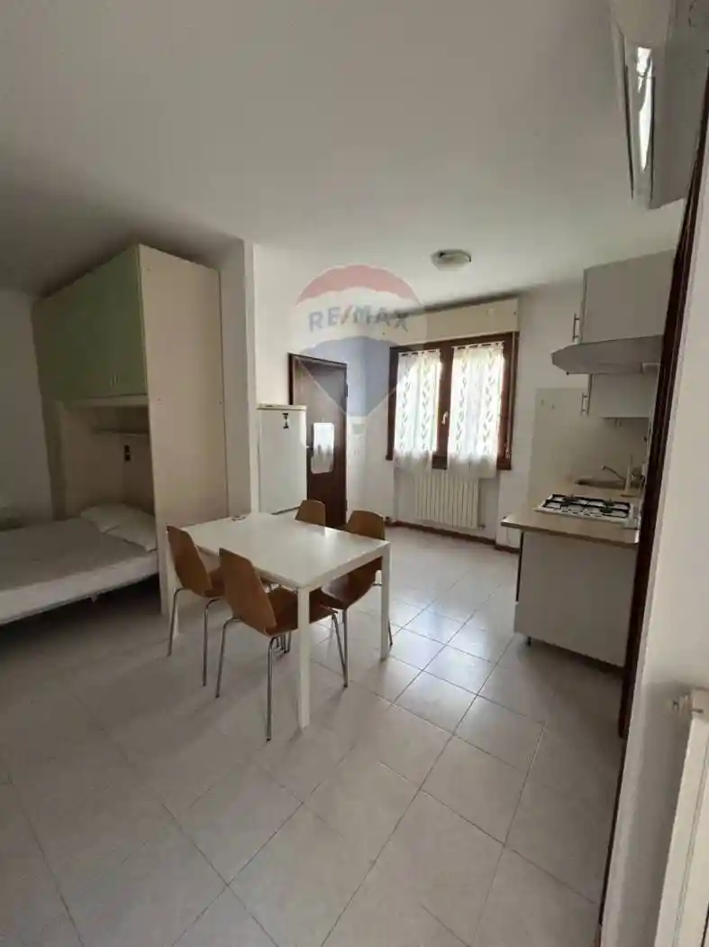 Monolocale via Po 3/1, Montanara - Cinghio, Parma - foto 3