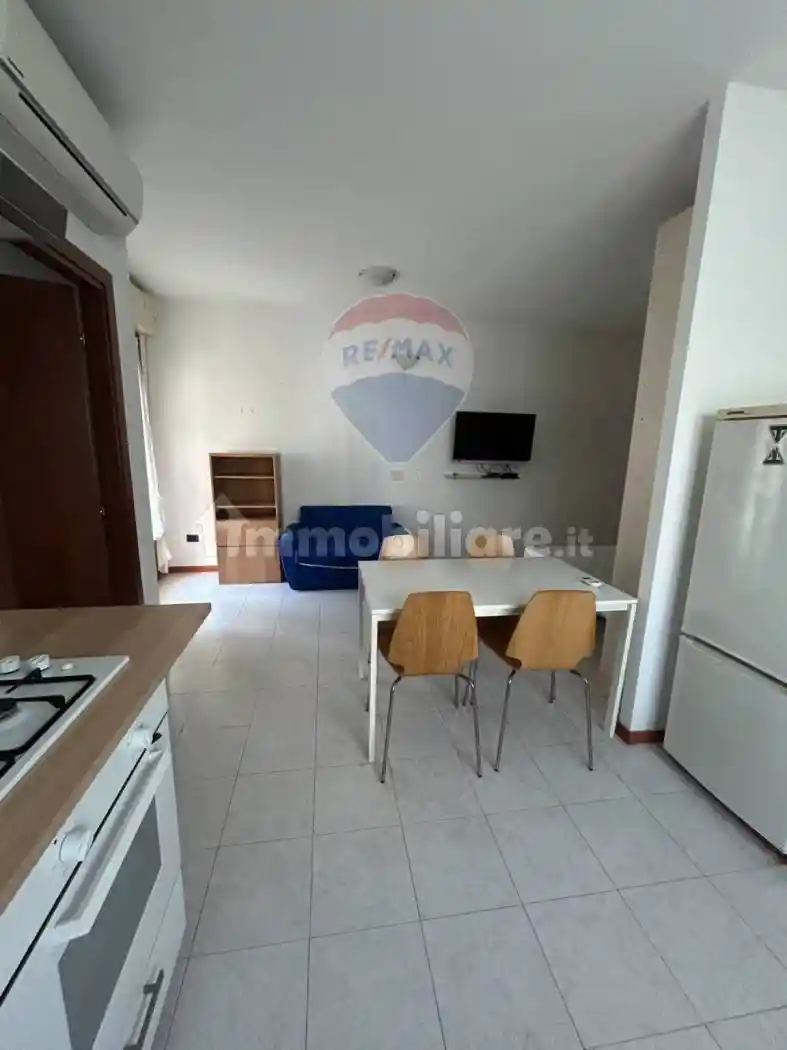 Monolocale via Po 3/1, Montanara - Cinghio, Parma - foto 4