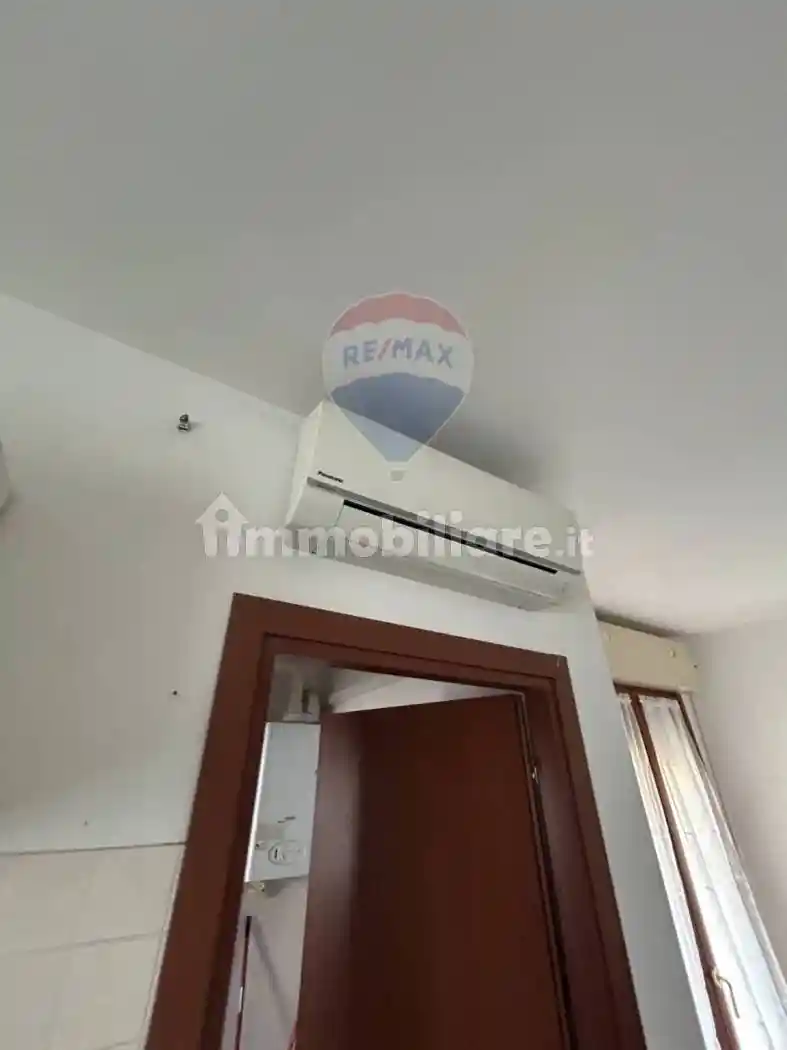 Monolocale via Po 3/1, Montanara - Cinghio, Parma - foto 5