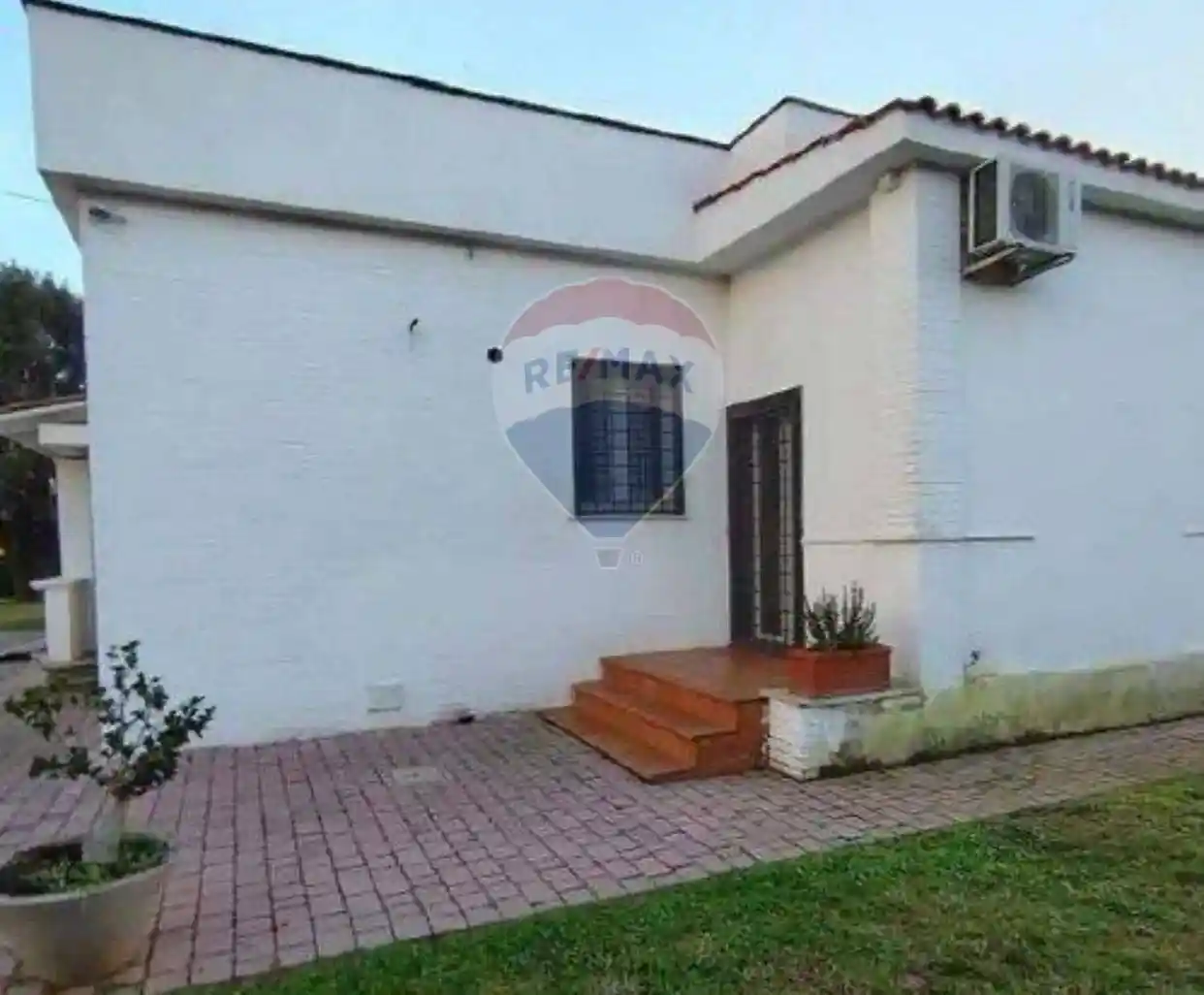 Villa unifamiliare via Antares 4, Colle Romito, Ardea - foto 4